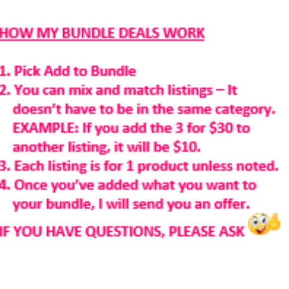 🟠 4 for $25 🟠 LAURA MERCIER PURE CANVAS PRIMER - Picture 8 of 8